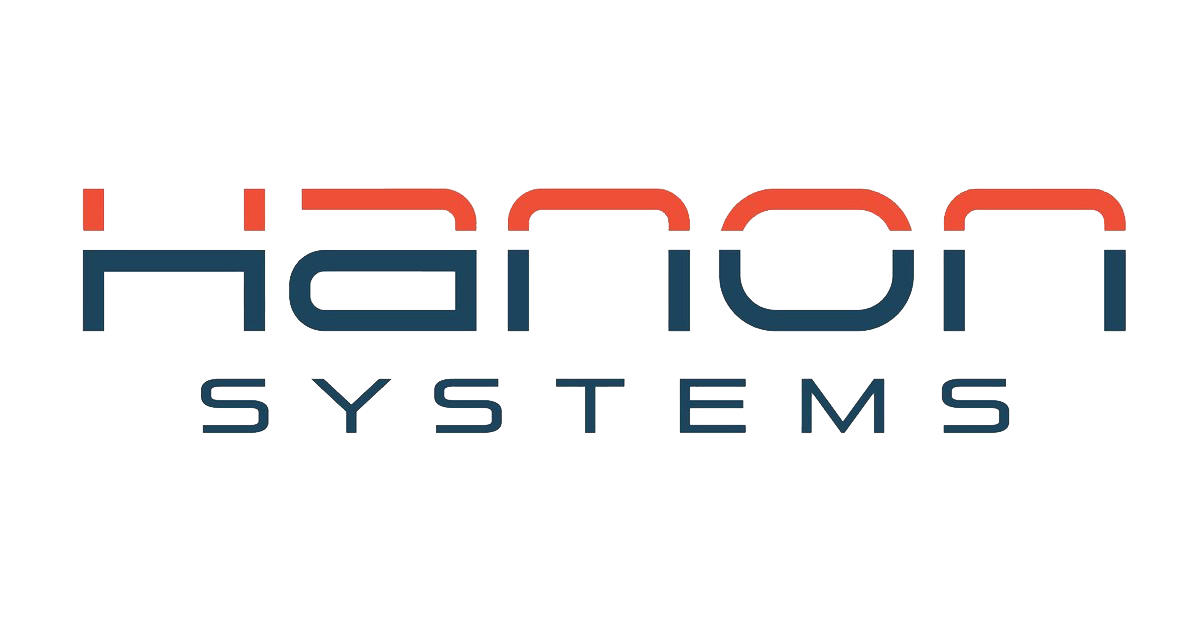 HANON systems